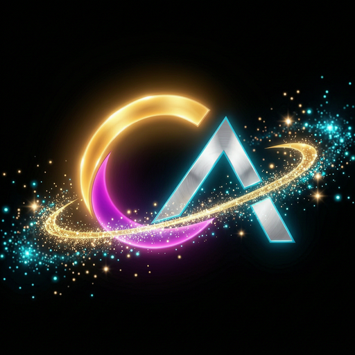 CortexAnime